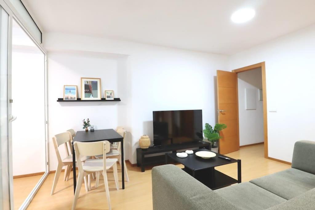 Notel Club - Ideal En Apartamento Santander