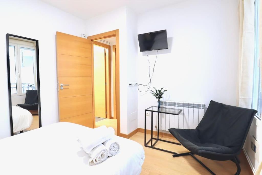 Notel Club - Ideal En Apartamento Santander