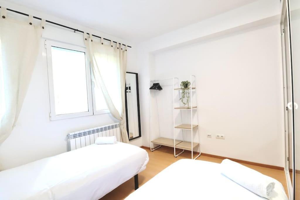 Appartement Notel Club - Ideal En Santander