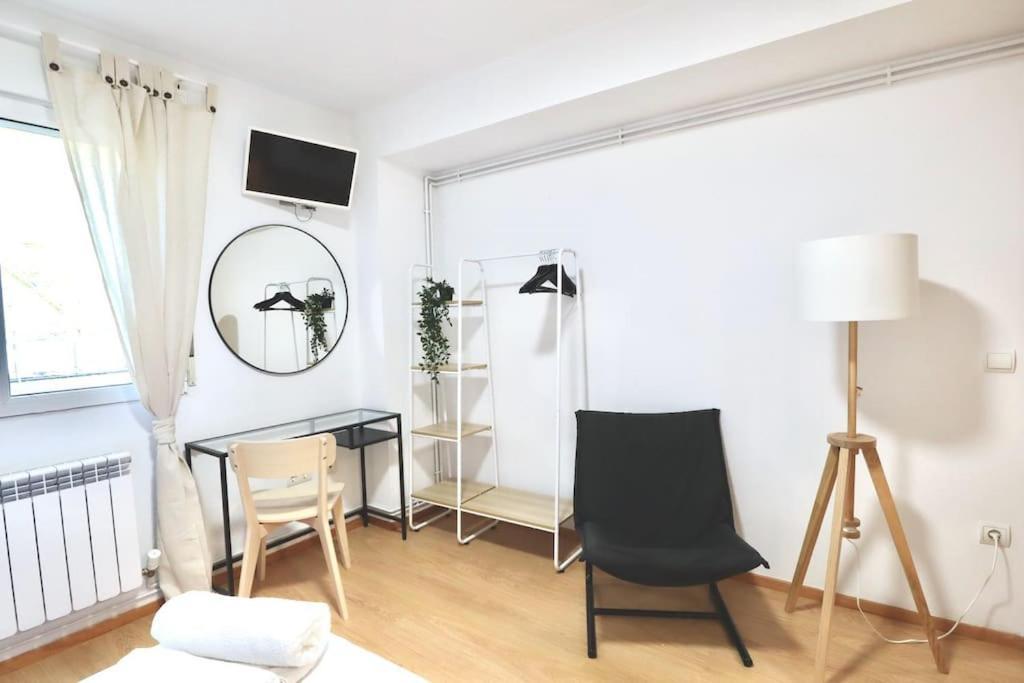 Notel Club - Ideal En Appartement *